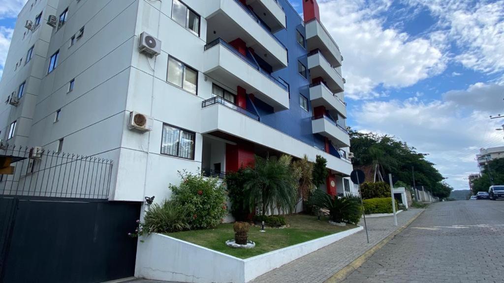 Bombas Bombinhas Pé na Areia, 50 metros do Mar!!!! Exterior foto