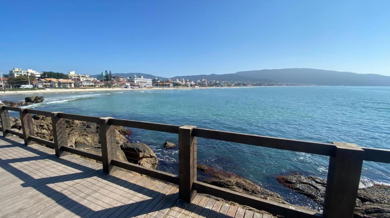 Bombas Bombinhas Pé na Areia, 50 metros do Mar!!!! Exterior foto